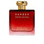 DANGER POUR HOMME PARFUM COLOGNE edp vapo 100 ml