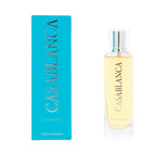 CASABLANCA edp vapo 100 ml