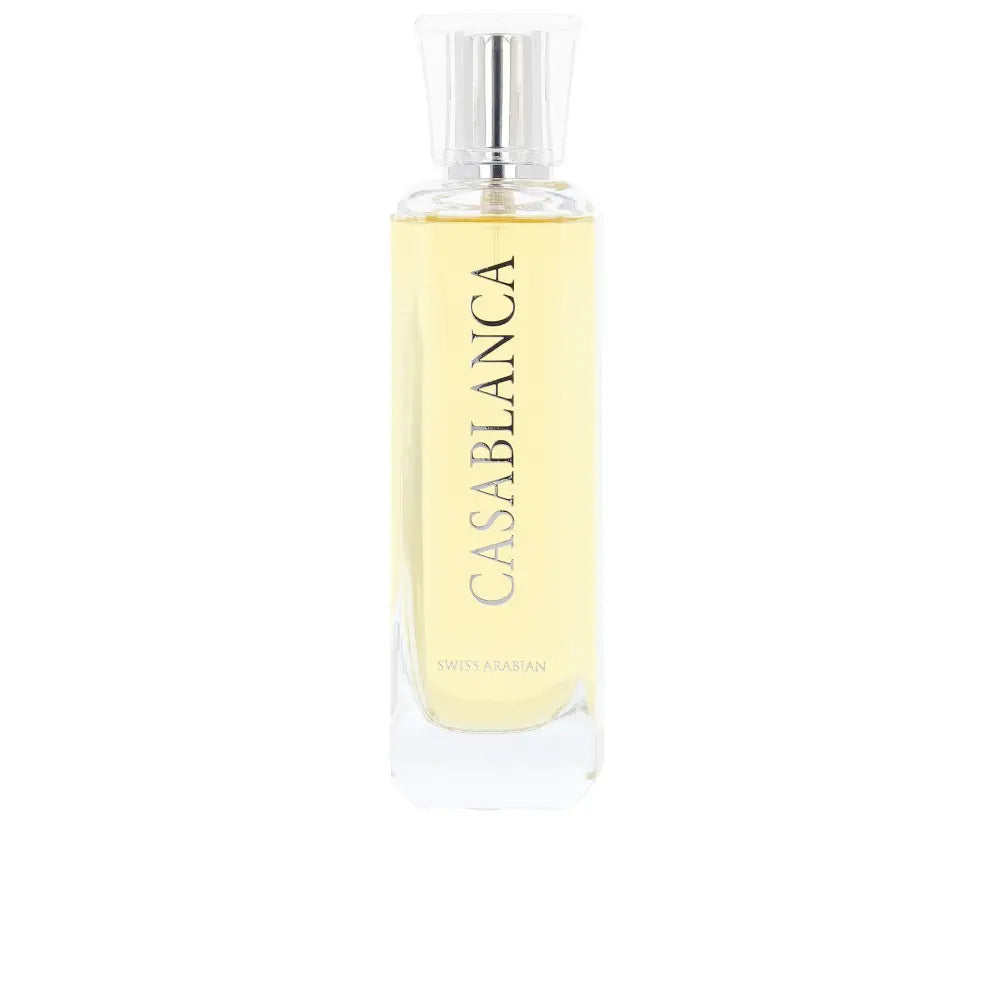CASABLANCA edp vapo 100 ml
