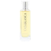 CASABLANCA edp vapo 100 ml