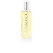 CASABLANCA edp vapo 100 ml