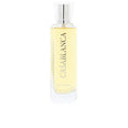 CASABLANCA edp vapo 100 ml