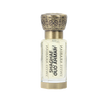SHAGHAF OUD AHMAR concentrated oil perfume 12 ml