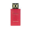 SHAGHAF OUD AHMAR edp vapo 75 ml
