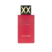 SHAGHAF OUD AHMAR edp vapo 75 ml