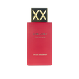SHAGHAF OUD AHMAR edp vapo 75 ml