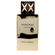 SHAGHAF OUD ELIXIR edp vapo 75 ml