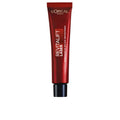 REVITALIFT LASER Eliminador Instantâneo de Bolsas nos Olhos 15 ml