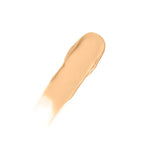 Barra de contorno INFAILLIBLE FACE SCULPTOR #Fair Lift 2,3 gr