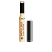 Barra de contorno INFAILLIBLE FACE SCULPTOR #Fair Lift 2,3 gr