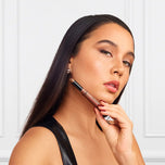 Barra de contorno INFAILLIBLE FACE SCULPTOR #Médio 2,3 gr