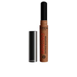 Barra de contorno INFAILLIBLE FACE SCULPTOR #Médio 2,3 gr