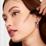 Barra de contorno INFAILLIBLE FACE SCULPTOR #Fair Light 2,3 gr