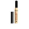 Barra de contorno INFAILLIBLE FACE SCULPTOR #Fair Light 2,3 gr