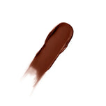 Barra de contorno INFAILLIBLE FACE SCULPTOR #Escuro 2,3 gr