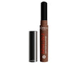 Barra de contorno INFAILLIBLE FACE SCULPTOR #Escuro 2,3 gr
