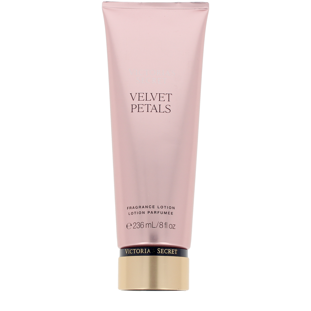 Loção corporal VELVET PETALS 236 ml
