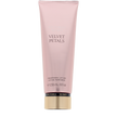 Loção corporal VELVET PETALS 236 ml
