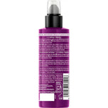 GLISS FULL HAIR WONDER soro ativador 100 ml