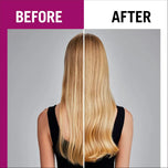 GLISS FULL HAIR WONDER soro ativador 100 ml