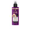 GLISS FULL HAIR WONDER soro ativador 100 ml