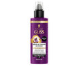 GLISS FULL HAIR WONDER soro ativador 100 ml