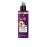 GLISS FULL HAIR WONDER soro ativador 100 ml