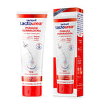 Pomada reparadora para mãos LACTO-UREIA 75 gr