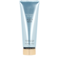 Loção corporal AQUA KISS 236 ml