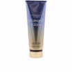 Loção corporal MIDNIGHT BLOOM 236 ml