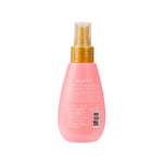 Bruma capilar CHERRY BLOSSOM 100 ml