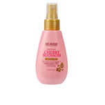Bruma capilar CHERRY BLOSSOM 100 ml