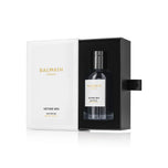 Perfume capilar VETIVER 1974 100 ml