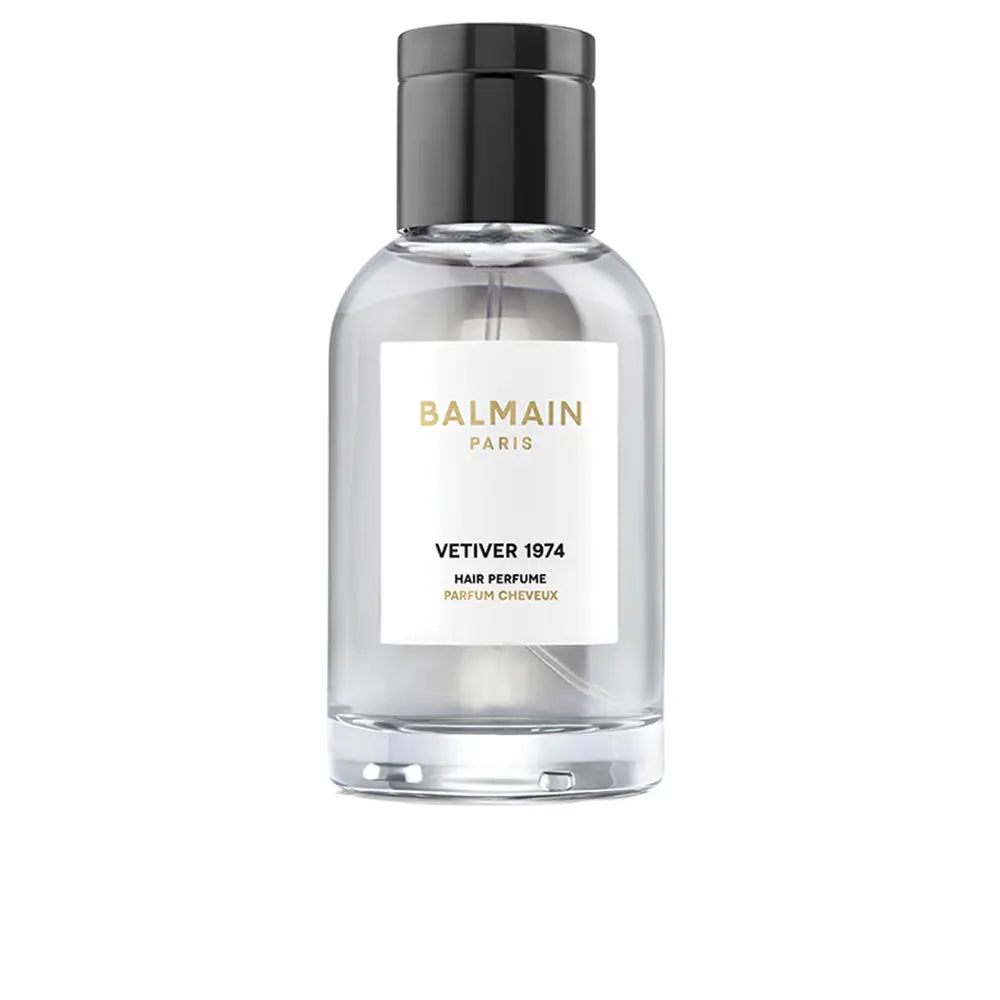 Perfume capilar VETIVER 1974 100 ml