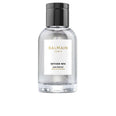 Perfume capilar VETIVER 1974 100 ml