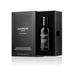 Perfume capilar BALMAIN HOMME 100 ml