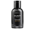Perfume capilar BALMAIN HOMME 100 ml