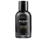 Perfume capilar BALMAIN HOMME 100 ml