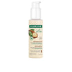 AL CUPUAÇU BIO soro reparador de cica 100 ml
