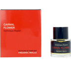 FREDERIC MALLE-CARNAL FLOWER edp vapo 50 ml-DrShampoo - Perfumaria e Cosmética