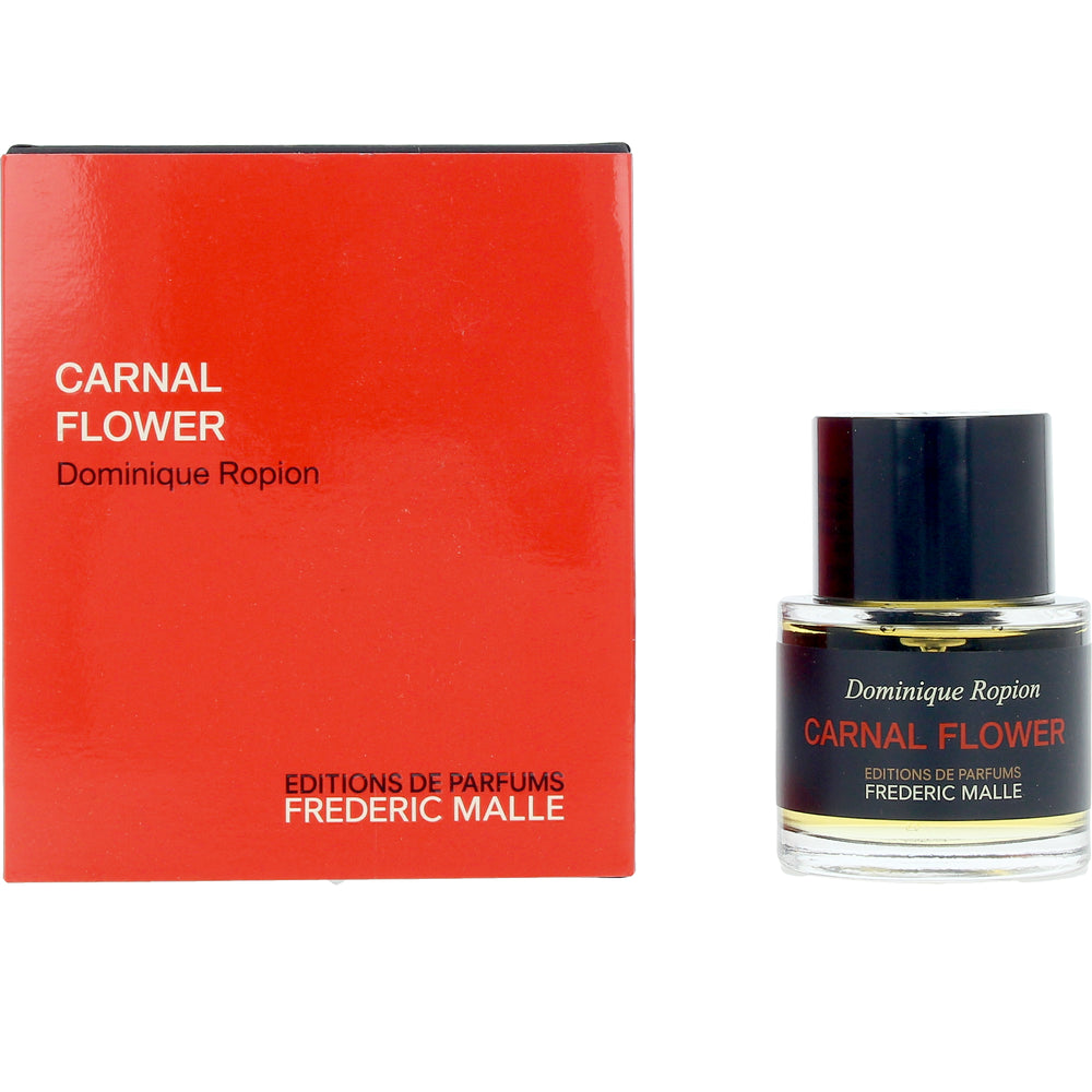 CARNAL FLOWER edp vapo 50 ml