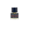 CARNAL FLOWER edp vapo 50 ml