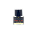 FREDERIC MALLE-CARNAL FLOWER edp vapo 50 ml-DrShampoo - Perfumaria e Cosmética