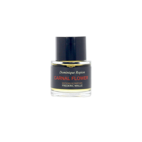 CARNAL FLOWER edp vapo 50 ml