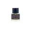 FREDERIC MALLE-CARNAL FLOWER edp vapo 50 ml-DrShampoo - Perfumaria e Cosmética