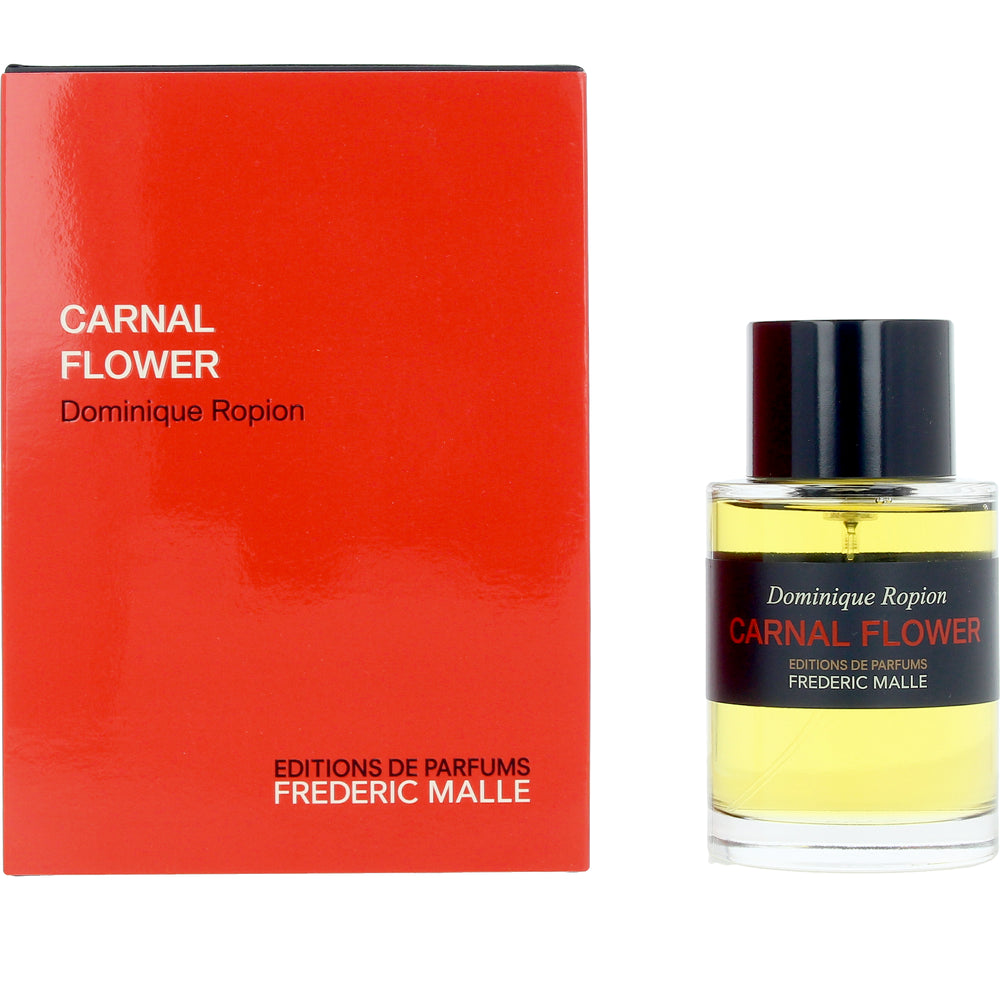 CARNAL FLOWER edp vapo 100 ml