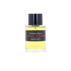 CARNAL FLOWER edp vapo 100 ml