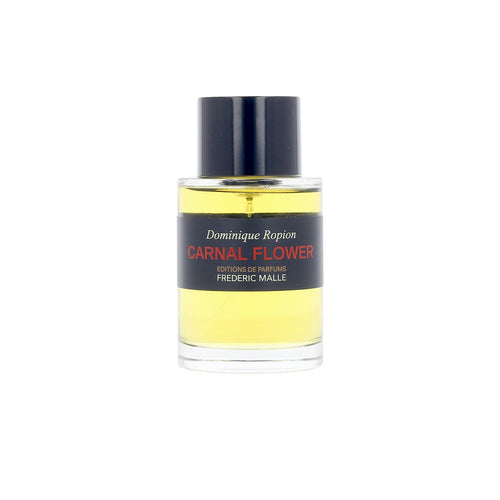 CARNAL FLOWER edp vapo 100 ml