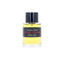 CARNAL FLOWER edp vapo 100 ml