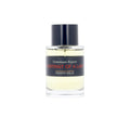 RETRATO DE UMA SENHORA edp vapo 100 ml